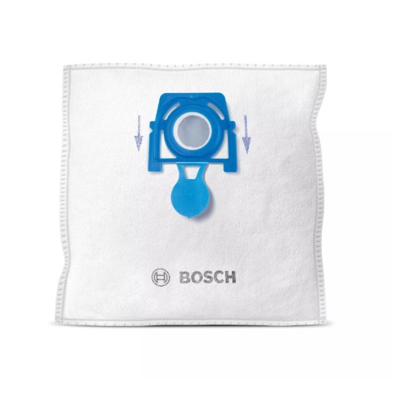 Bosch BBZWD4BAG porzsák