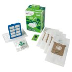 Electrolux Green Start Kit kezdő csomag