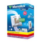 Menalux 1840MP porzsák MEGA PACK