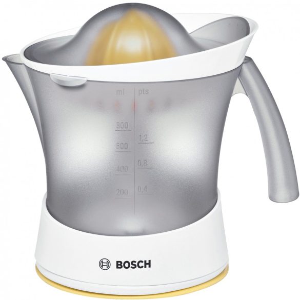 Bosch Citrusprés MCP3500N